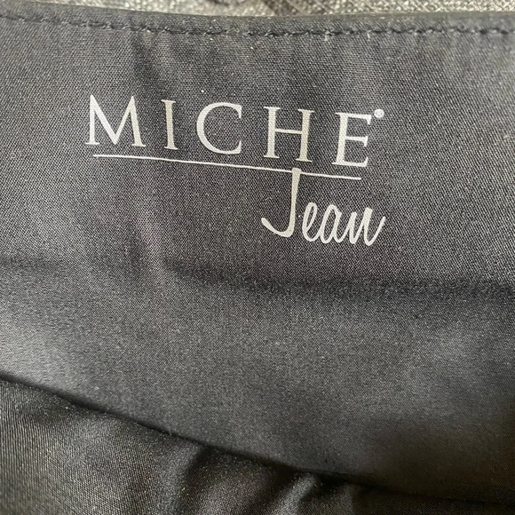 Miche | Jean & Vera Shell Bundle | Petite [B24] - Picture 4 of 12
